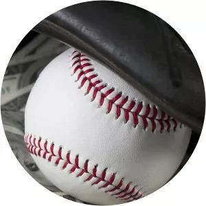 Business of BaseballSince 2018