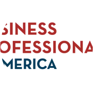 Business Professionals of America