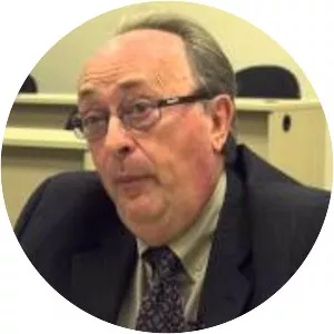 Business School São Paulo