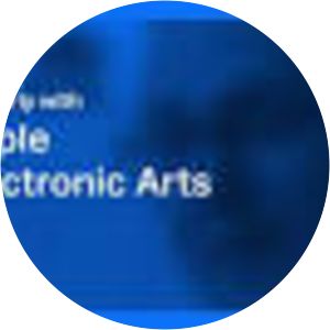 Business Thinking for Designers - Book by Ryan Rumsey