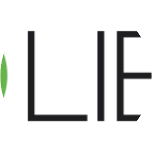 Business Training Library, Inc.