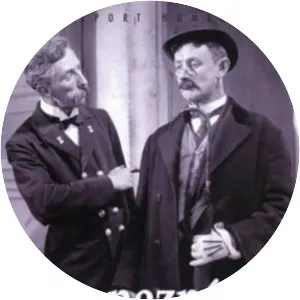 Business Under Distress