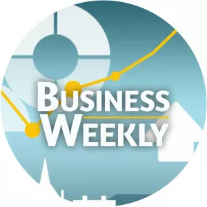 Business WeeklySince 2020