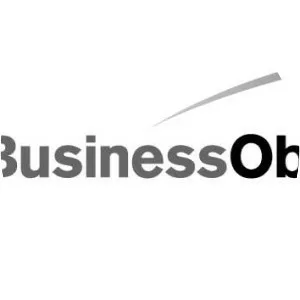 BusinessObjects