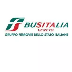 Busitalia Veneto