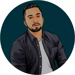 Buskilaz - Musical artist