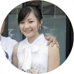 Bussarakam Wongkamlao