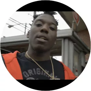 Bussdown Bandy - Musical artist