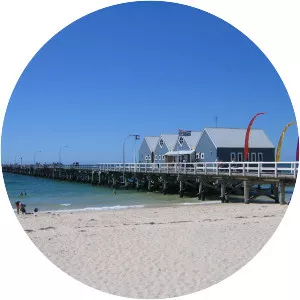 Busselton