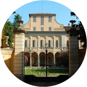 Bussero - Comune in Italy