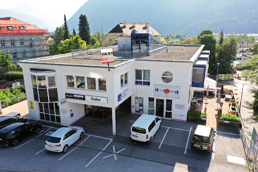 Busskreuz Zentrum, 6460 Imst - Doctor in Imst, Austria
