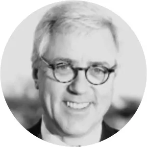 Busso von Alvensleben