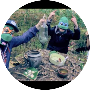 Bustaavat Budit - Musical group