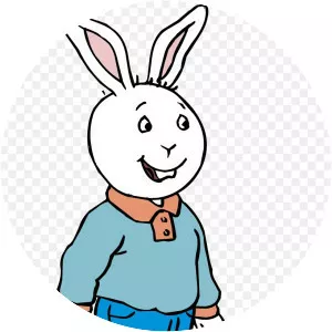 Buster Baxter - Fictional character