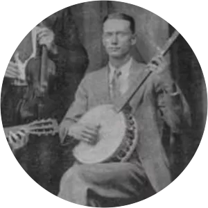 A Lazy Farmer BoyBuster Carter & Preston Young - Musical artist