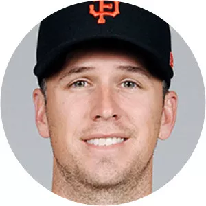 Buster Posey
