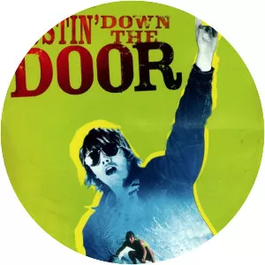 Bustin' Down the Door - 2008 ‧ Sport/History ‧ 1h 46m