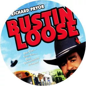 Bustin' Loose