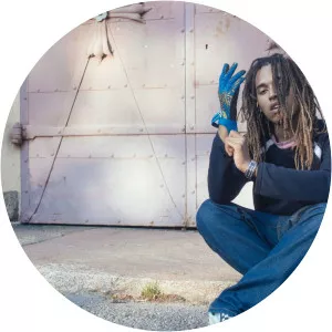 Busu - Musical artist