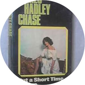 But a Short Time to Live