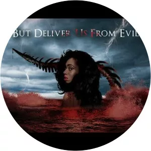 But Deliver Us From Evil