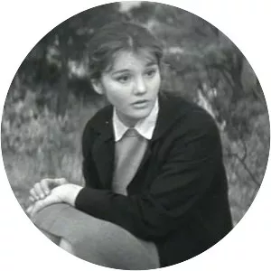 But What If This Is Love