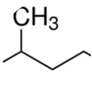 Butanethiol - 