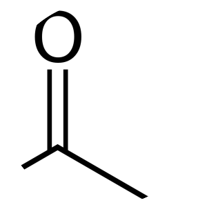 Butanone - Chemical compound