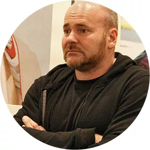 Butautas - Kęstutis' son