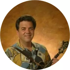 Butch Baldassari