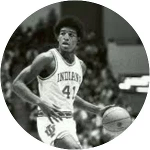 Butch Carter