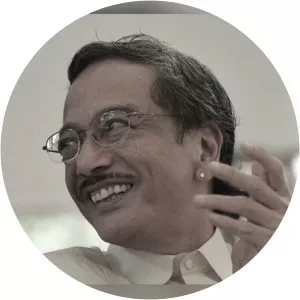 Butch Dans - Musical artist