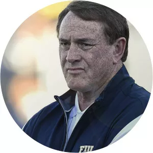 Butch Davis