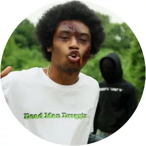 Butch Dawson - Musical artist