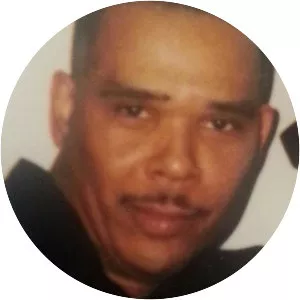 Butch Dayo - Musical artist