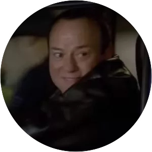 Butch DeConcini - Fictional character