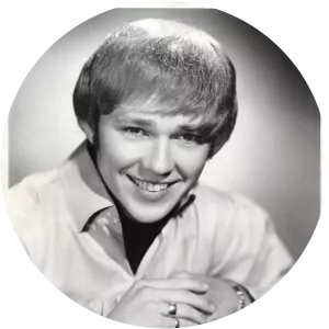 Butch Gibson - Musician