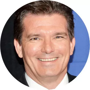 Butch Hartman - American animator