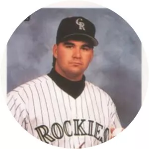 Butch Henry - Baseball player