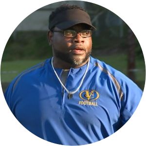 Butch Jennings photograph