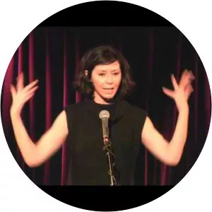 Butch Jerinic - Actress