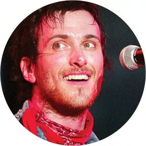 Butch Walker - American singer-songwriter