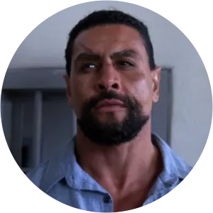 Butcher Hicks - Fictional character