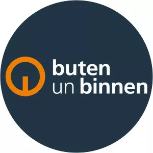 buten unbinnen - TV program