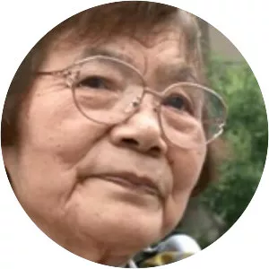 Buthaina bint Taimur Al-Said