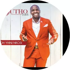 Butho Vuthela - Musical artist