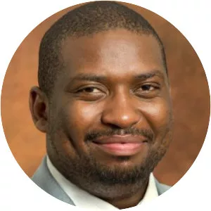 Buti Manamela - Member of Parliament