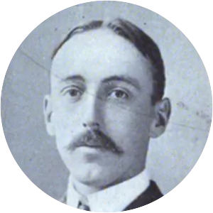 Butler Ames - American Politician