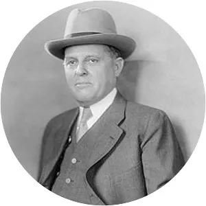 Butler B. Hare - Former United States Representative
