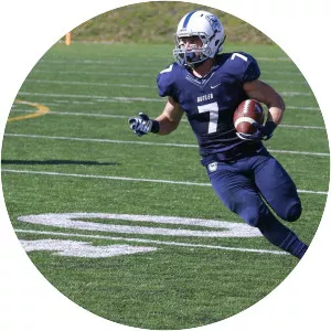 Butler Bulldogs football